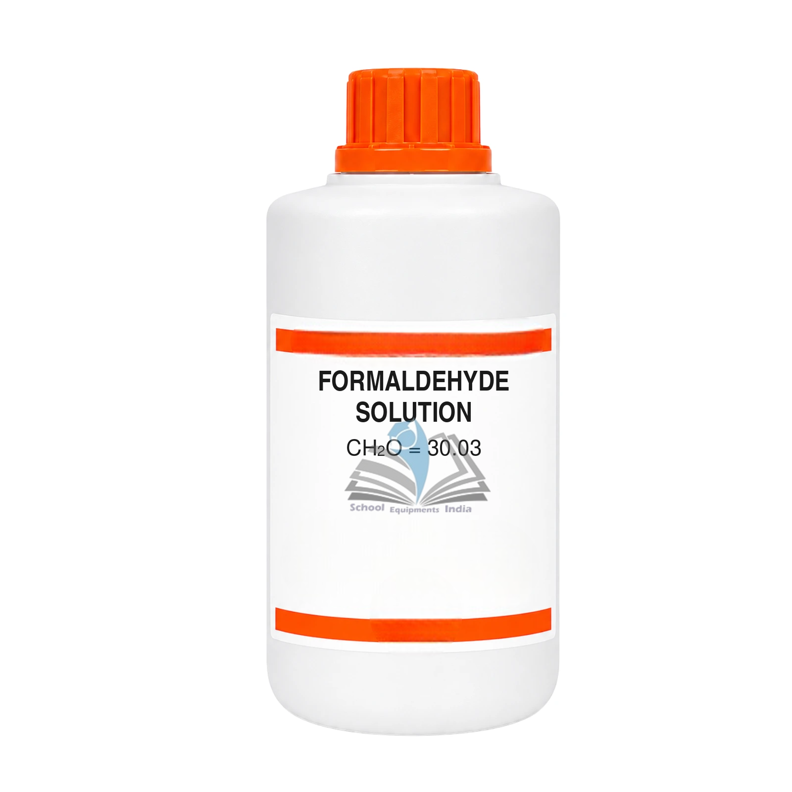 Formaldehyde Solution Reagent Grade